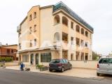 Appartamento, FORLI, 190.000 €, 106,00 mq