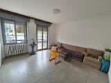 Appartamento, MEDA, 148.000 €, 88,00 mq