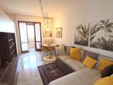 Appartamento, CORSICO, 259.000 €, 77,00 mq