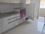 Affitto, Appartamento, SELVAZZANO DENTRO, 750 €, 110,00 mq