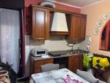 Appartamento, VOLVERA, 65.000 €, 65,00 mq