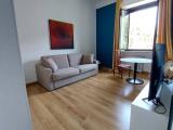 Affitto, Appartamento, MILANO, 1.600 €, 60,00 mq