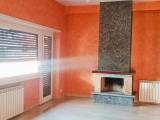 Affitto, Appartamento, ROMA, 1.800 €, 90,00 mq