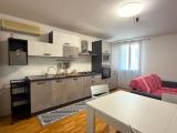Affitto, Appartamento, ESTE, 800 €, 120,00 mq
