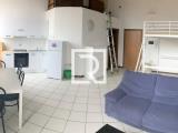 Appartamento, FORLI, 72.000 €, 45,00 mq