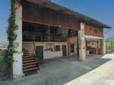 Casa, BROGLIANO, 115.000 €, 181,00 mq