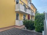 Appartamento, DUE CARRARE, 135.000 €, 109,00 mq