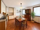 Appartamento, CLUSONE, 85.000 €, 60,00 mq