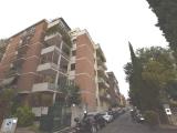 Affitto, Appartamento, ROMA, 1.200 €, 70,00 mq