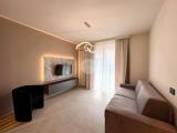 Appartamento, ADRO, 249.000 €, 87,00 mq