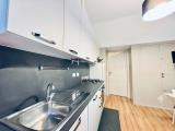 Appartamento, MALNATE, 83.000 €, 70,00 mq