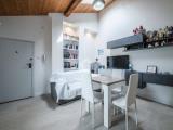Appartamento, ZOLA PREDOSA, 195.000 €, 65,00 mq