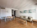 Appartamento, PADOVA, 440.000 €, 138,00 mq