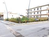 Particella, CARDITO, 230.000 €, 565,00 mq