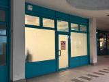 Superfici commerciali, ARGELATO, <i>A richiesta</i>, 55,00 mq