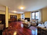Appartamento, PALESTRO, 120.000 €, 67,00 mq