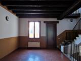 Affitto, Appartamento, ESTE, 550 €, 70,00 mq