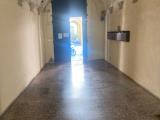 Affitto, Appartamento, BOLOGNA, San Vitale, 800 €, 40,00 mq