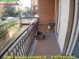Affitto, Appartamento, PAVIA, 300 €, 105,00 mq