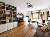 Appartamento, CORSICO, 284.000 €, 97,00 mq