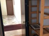 Affitto, Appartamento, PAVIA, 750 €, 80,00 mq