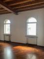 Affitto, Appartamento, VARESE, 1.290 €, 110,00 mq