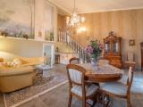 Casa, FIUMICINO, 379.000 €, 200,00 mq