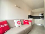 Affitto, Appartamento, MILANO, 999 €, 29,00 mq