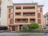 Appartamento, MONZA, 449.000 €, 105,00 mq