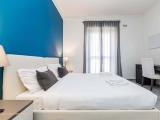 Affitto, Appartamento, TORINO, 1.750 €, 60,00 mq