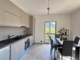 Appartamento, GIGNOD, 125.000 €, 59,00 mq