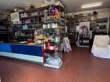 Superfici commerciali, MONZA, 129.000 €, 200,00 mq