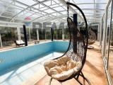 Casa, ITRI, 700.000 €, 338,00 mq