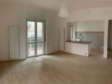 Appartamento, SERRAVALLE SCRIVIA, 85.000 €, 87,00 mq
