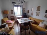 Appartamento, MASSA, 135.000 €, 60,00 mq