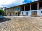 Casa, CHERASCO, 95.000 €, 297,00 mq