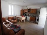 Affitto, Appartamento, VIGEVANO, 700 €, 55,00 mq