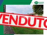 Appartamento, SAN PAOLO, 114.000 €, 53,00 mq