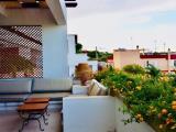 Appartamento, CASTRIGNANO DEL CAPO, 115.000 €, 50,00 mq