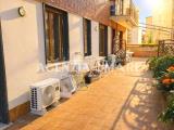Affitto, Appartamento, RAPALLO, 1.250 €, 115,00 mq