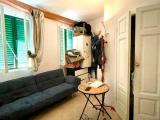 Superfici commerciali, FIRENZE, 115.000 €, 20,00 mq