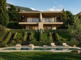 Appartamento, GARDA, 1.590.000 €, 199,00 mq