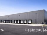 Superfici commerciali, ALTIVOLE, 1.550.000 €, 1700,00 mq