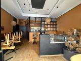 Affitto, Superfici commerciali, ROMA, 1.300 €, 55,00 mq