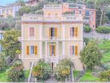 Casa, ZOAGLI, 1.480.000 €, 589,00 mq