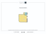 Appartamento, PISTOIA, 105.000 €, 58,00 mq