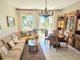 Appartamento, CARNATE, 125.000 €, 90,00 mq
