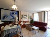 Casa, SEDRIANO, 398.000 €, 140,00 mq