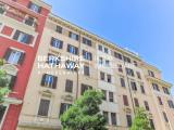 Appartamento, ROMA, 1.100.000 €, 210,00 mq