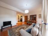 Affitto, Appartamento, ROMA, 1.650 €, 148,00 mq
